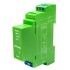 Shelly Pro Dimmer 1PM Built-in Blue, Green, Grey