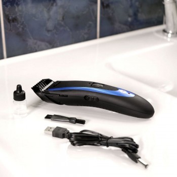 Rowenta TN8105E4 hair trimmers/clipper