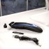 Rowenta TN8105E4 hair trimmers/clipper