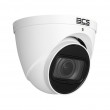 BCS BCS-EA48VWR6(2) security camera CCTV security camera Outdoor 3840 x 2160 pixels Ceiling