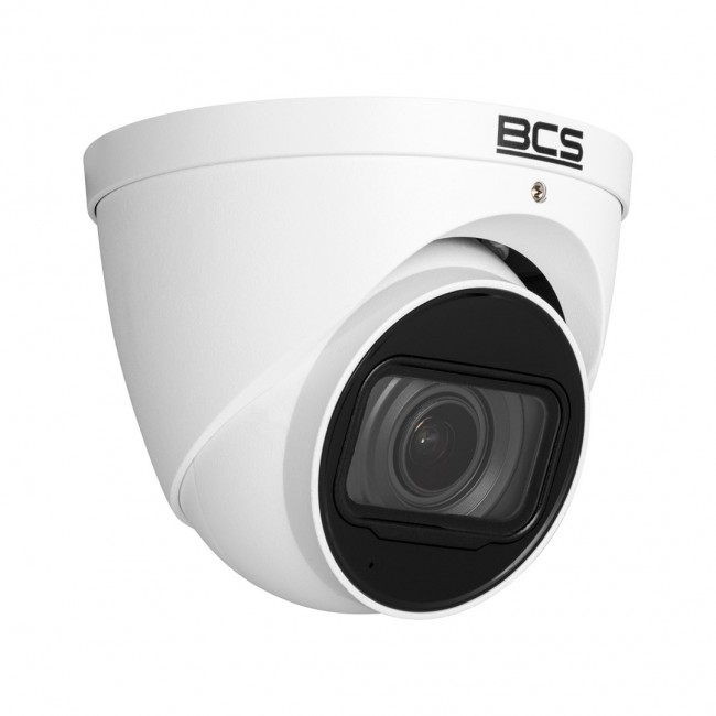 BCS BCS-EA48VWR6(2) security camera CCTV security camera Outdoor 3840 x 2160 pixels Ceiling