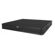 BCS BCS-P-NVR0802-A-4KE-8P(3) 1U Black