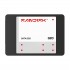 SanDisk SDSS31250GBB-000G0 internal solid state drive 250 GB 2.5