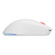 GENESIS Zircon XIII white