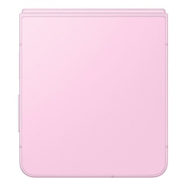Samsung Galaxy Z Flip8 17.5 cm (6.9