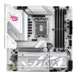 ASUS ROG STRIX B860-G GAMING WIFI Intel B860 LGA 1851 (Socket V1) micro ATX ASUS ROG STRIX B860-G GAMING WIFI Intel B860 LGA 1851 (Socket V1) micro ATX
