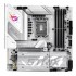 ASUS ROG STRIX B860-G GAMING WIFI Intel B860 LGA 1851 (Socket V1) micro ATX