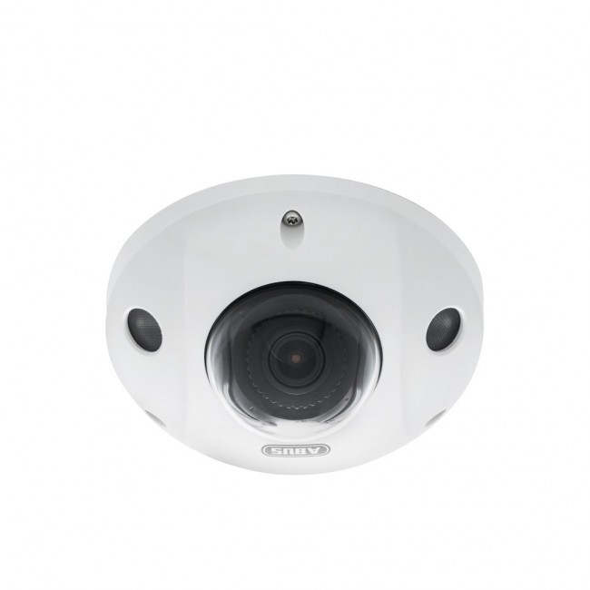 ABUS IPCB44561A security camera IP security camera Indoor & outdoor Ceiling/wall