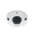ABUS IPCB44561A security camera IP security camera Indoor & outdoor Ceiling/wall