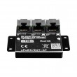 POE Switch BCS POWER BCS-xPoE3/EXT-AT