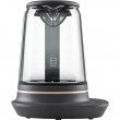 Electrolux E7GK1-8BP electric kettle 1.7 L 2000 W Black, Copper Electrolux E7GK1-8BP electric kettle 1.7 L 2000 W Black, Copper