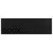 ONYX BOOX PEN 2 PRO STYLUS WITH ERASER BLACK