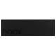 ONYX BOOX PEN 2 PRO STYLUS WITH ERASER BLACK