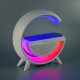 Activejet AJE-SOLO RGB LED music light Activejet AJE-SOLO RGB LED music light