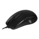 Activejet mouse USB wired AMY-083