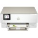 HP ENVY Inspire 7220e All-in-One Printer Thermal inkjet A4 4800 x 1200 DPI 15 ppm Wi-Fi