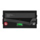 Green Cell CAV13 vehicle battery Lithium Iron Phosphate (LiFePO4) 125 Ah 12.8 V Marine / Leisure Green Cell CAV13 vehicle battery Lithium Iron Phosphate (LiFePO4) 125 Ah 12.8 V Marine / Leisure