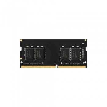 Lexar LD4AS032G-B3200GSST memory module 32 GB 1 x 32 GB DDR4 3200 MHz