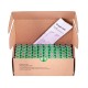 Green Cell 50GC18650NMC29 household battery Rechargeable battery 18650 Lithium-Ion (Li-Ion) Green Cell 50GC18650NMC29 household battery Rechargeable battery 18650 Lithium-Ion (Li-Ion)