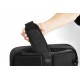 XD DESIGN ANTI-THEFT BACKPACK / BRIEFCASE BOBBY BIZZ 2.0 BLACK P/N: P705.921 XD DESIGN ANTI-THEFT BACKPACK / BRIEFCASE BOBBY BIZZ 2.0 BLACK P/N: P705.921
