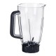 Philips 5000 series HR3020/20 blender 2 L Tabletop blender 1000 W Grey, Stainless steel Philips 5000 series HR3020/20 blender 2 L Tabletop blender 1000 W Grey, Stainless steel