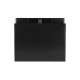 Extralink Accumulator LiFePO4 40AH 12.8V, BMS Extralink Accumulator LiFePO4 40AH 12.8V, BMS