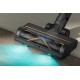 Dreame Z20 cordless upright hoover Dreame Z20 cordless upright hoover