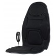 Massage seat pad Medisana MCH