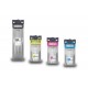 Epson C13T05A10N ink cartridge 1 pc(s) Original Standard Yield Black Epson C13T05A10N ink cartridge 1 pc(s) Original Standard Yield Black