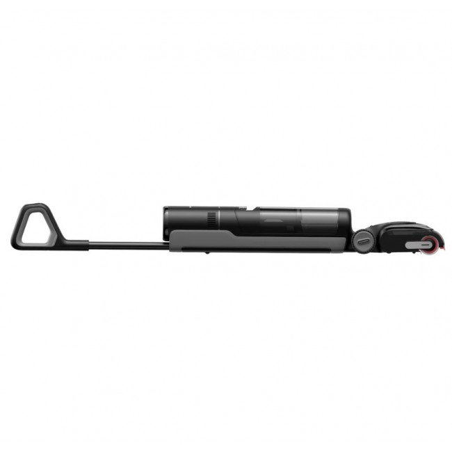 Dreame H15 Pro cordless upright mop hoover Dreame H15 Pro cordless upright mop hoover