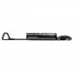 Dreame H15 Pro cordless upright mop hoover Dreame H15 Pro cordless upright mop hoover