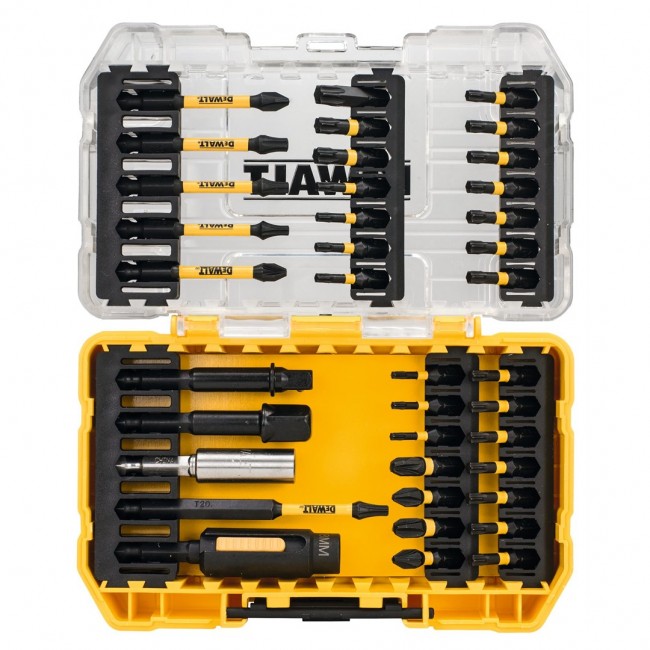 38pcs bit set 38pcs bit set