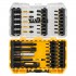 38pcs bit set