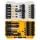 38pcs bit set 38pcs bit set