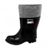 Felt-rubber shoes Galmag 06 size 47 Lodzkie