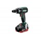 Metabo SSW 18 LTX 400 BL 1/2 Metabo SSW 18 LTX 400 BL 1/2