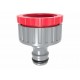 AWTOOLS AW61013 water hose fitting 60 pc(s)