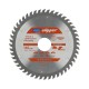 NORTON PI A TARCZOWA 160mm x 30mm x 48z DREWNO I KOMPOZYTY ATB (2,6 / 1,6) NORTON PI A TARCZOWA 160mm x 30mm x 48z DREWNO I KOMPOZYTY ATB (2,6 / 1,6)