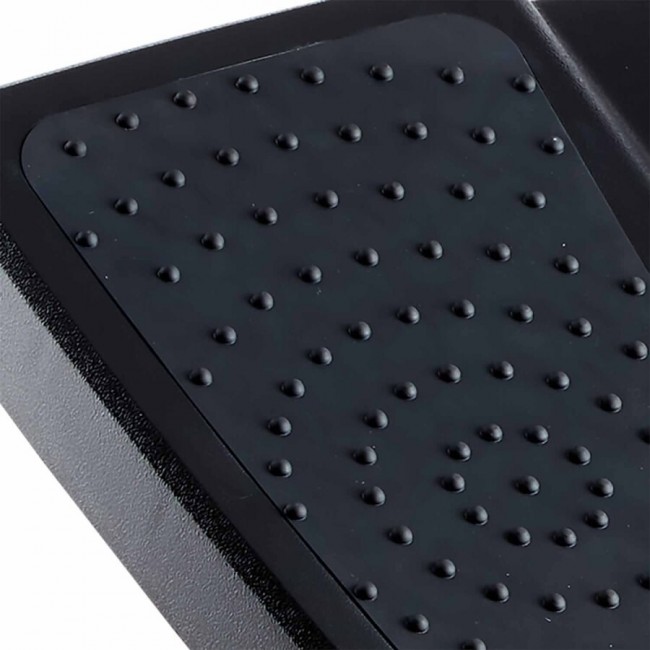 Fellowes Ergonomics Ultimate professional footrest Fellowes Ergonomics Ultimate professional footrest
