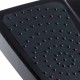 Fellowes Ergonomics Ultimate professional footrest Fellowes Ergonomics Ultimate professional footrest