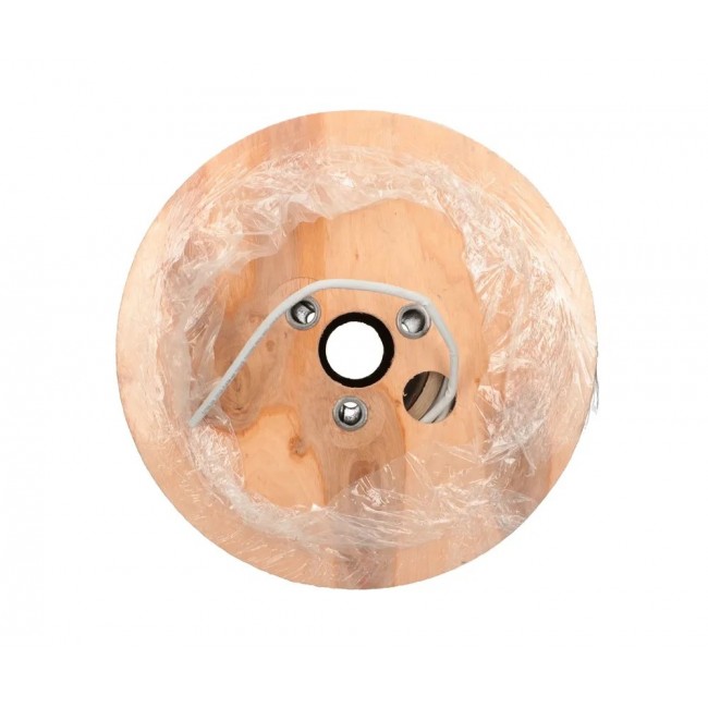 Extralink Twisted pair CAT6A FTP (F/FTP) V2 Indoor 500M