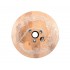 Extralink Twisted pair CAT6A FTP (F/FTP) V2 Indoor 500M