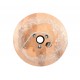 Extralink Twisted pair CAT6A FTP (F/FTP) V2 Indoor 500M