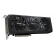 GIGABYTE GeForce RTX 5070 WINDFORCE OC SFF 12G Graphics Card - 12GB GDDR7, 192bit, PCI-E 5.0, 2542 MHz Core Clock, 3 x DP 2.1a, 1 x HDMI 2.1b, NVIDIA DLSS 4, GV-N5070WF3OC-12GD