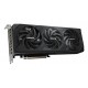 GIGABYTE GeForce RTX 5070 WINDFORCE OC SFF 12G Graphics Card - 12GB GDDR7, 192bit, PCI-E 5.0, 2542 MHz Core Clock, 3 x DP 2.1a, 1 x HDMI 2.1b, NVIDIA DLSS 4, GV-N5070WF3OC-12GD GIGABYTE GeForce RTX 5070 WINDFORCE OC SFF 12G Graphics Card - 12GB GDDR7, 192bit, PCI-E 5.0, 2542 MHz Core Clock, 3 x DP 2.1a, 1 x HDMI 2.1b, NVIDIA DLSS 4, GV-N5070WF3OC-12GD