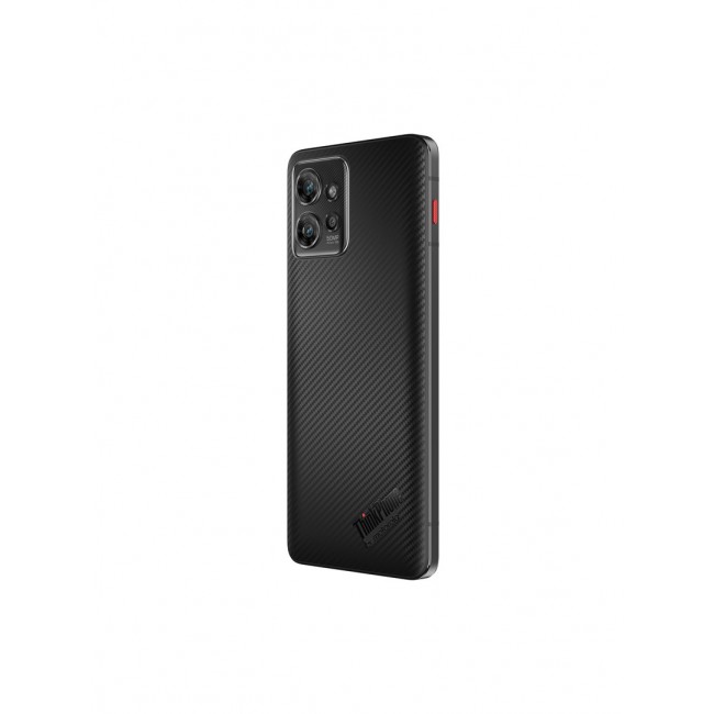 Smartphone Motorola ThinkPhone 8/256 Carbon Black
