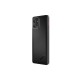 Smartphone Motorola ThinkPhone 8/256 Carbon Black