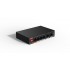 Dahua SG1006P Switch