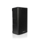 dB Technologies B-HYPE12 loudspeaker 2-way Black Wired dB Technologies B-HYPE12 loudspeaker 2-way Black Wired
