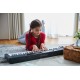 Casio CT-S400 synthesizer Digital synthesizer 61 Black Casio CT-S400 synthesizer Digital synthesizer 61 Black